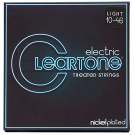 Cleartone Electric 10-46