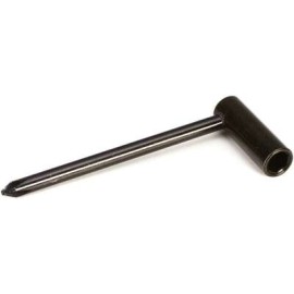 TR Wrench,Universal