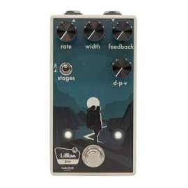 Lillian Multi-Stage Analog Phaser National Park Limited Edition