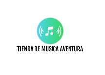 TIENDA DE MUSICA AVENTURA